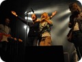 BOURGEOIS 2010-338