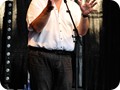 BOURGEOIS 2010-39