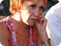 BOURGEOIS 2010-45