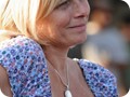 BOURGEOIS 2010-49