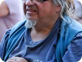 BOURGEOIS 2010-73