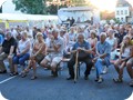 BOURGEOIS 2010-85