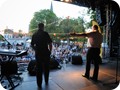 BOURGEOIS 2010-86