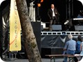 BOURGEOIS 2010